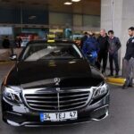 Istanbul Airports Transfer (lnternational and Sabiha Airport) - Why This Transfer Stands Out