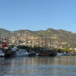 Istanbul: Alanya Day Trip with Lunch and Boat Tour - What We Like (and What Could Be Better)