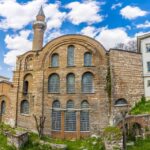 Istanbul Ancient Monasteries Full-Day Tour with Lunch - Value for Money