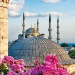 Istanbul: Ancient Town of Constantinople Guided Tour - What’s Included and What’s Not