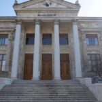 Istanbul: Archaeological Museums Fast-Track Entry Ticket - Final Thoughts