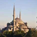 Istanbul: Balat, Blue Mosque, and Hagia Sophia Guided Tour - Final Thoughts