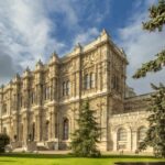 Istanbul: Basilica Cistern & Dolmabahce Palace Combo Ticket - Who Should Consider This Tour?