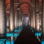 Istanbul: Basilica Cistern Skip-the-line Entry & Guided Tour - The Highlights: Why People Like This Tour
