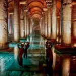 Istanbul: Basilica Cistern Skip-the-Ticket Line Entry - The Experience: What You Can Expect