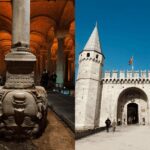 Istanbul: Basilica Cistern & Topkapi Palace Combo Ticket - Who Is This Tour Best For?