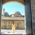 Istanbul: Bespoke Tour with Guide and Skip-the-Line Entries - What to Expect from This Istanbul Tour