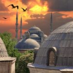 Istanbul: Best City Highlights Guided Tour with Tukish Lunch - What the Tour Includes and How It Works