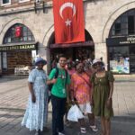 Istanbul: Best of City Tour with Private Guide - Is This Tour Right for You?