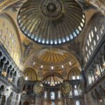 Istanbul: Best of The City Full-Day Tour with Transfers - The Itinerary: What to Expect