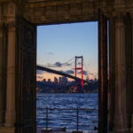 Istanbul: Beylerbeyi Palace Skip-the-Line Ticket & Audio - The Sum Up