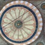 Istanbul: Blue Mosque Guided Tour - The Value of the Tour