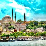 Istanbul Blue Mosque Guided Tour - Who Should Consider This Tour?