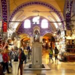 Istanbul: Blue Mosque, Hagia Sofia & Topkapi Palace Day Tour - Frequently Asked Questions