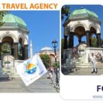 Istanbul: Blue Mosque, Hagia Sophia, and Hippodrome Tour - Who Is This Tour Best For?