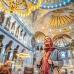 Istanbul: Blue Mosque, Hagia Sophia & Basilica Cistern Tour - The Experience from the Reviews