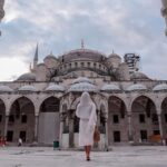 Istanbul: Blue Mosque, Hagia Sophia, & Basilica Cistern Tour - Who Should Consider This Tour?