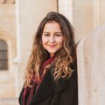 Istanbul: Blue Mosque & Hagia Sophia Guided Tour w/ Tickets - The Experience We Loved