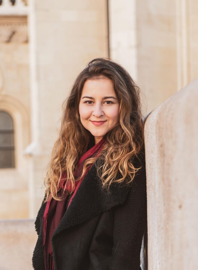 Istanbul: Blue Mosque & Hagia Sophia Guided Tour w/ Tickets - The Experience We Loved