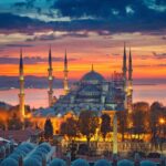 Istanbul: Blue Mosque, Hagia Sophia & Old City Private Tour - Who Will Love This Tour?
