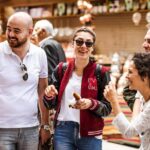 Istanbul: Book A Local Host - The Value of the Experience