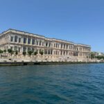 Istanbul Bosphorus: 3-Hour Day Cruise's with Asian Side Stop - How the Tour Shapes Up: The Itinerary Breakdown