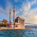 Istanbul: Bosphorus and Golden Horn River Sunset Cruise - Value and Practicalities