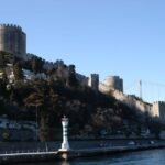 Istanbul: Bosphorus and Golden Horn Sightseeing Boat Tour - FAQs