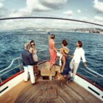 Istanbul: Bosphorus Cruise and Bus Tour with Bazaar Visit - What We Think Overall