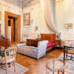 Istanbul Bosphorus Cruise And Dolmabahce Palace Tour  Full Day - The Start: Dolmabahce Palace