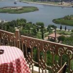 Istanbul: Bosphorus Cruise and Golden Horn Bus Tour - What’s Included and How It Affects Your Experience