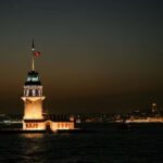 Istanbul: Bosphorus Cruise By Night - Is It Worth the Price?