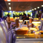 Istanbul: Bosphorus Cruise Dinner, Show & Alcoholic Drinks - The Realities: What Travelers Have Said