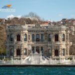 Istanbul: Bosphorus Cruise from Europe or Asia & Audio Guide - What Makes This Tour Stand Out