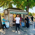 Istanbul: Bosphorus Cruise w/Audio Guide and Sunset Option - Who Will Love This Tour?