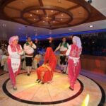 Istanbul Bosphorus Dinner Cruise - Who Should Consider This Cruise?