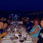 Istanbul: Bosphorus Dinner Cruise Incl. Drinks with Transfer - The Practical Side: What You Need to Know