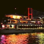 Istanbul: Bosphorus Dinner Cruise Includes Transfer & Drinks - The Experience: What to Expect on the Water