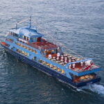 Istanbul: Bosphorus Dinner Cruise & Turkish Night Show - The Real Value of the Tour