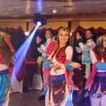 Istanbul Bosphorus Dinner Cruise Turkish Night Show All inclusive - Final Thoughts