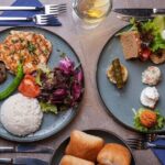 Istanbul Bosphorus Dinner Cruise Turkish Night Show All inclusive - The Sum Up