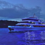 Istanbul: Bosphorus Dinner Cruise with Turkish Night Show - Is this Tour Worth It?