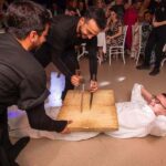 Istanbul: Bosphorus Dinner Cruise with Turkish Show - The Practicalities: Is It Worth It?