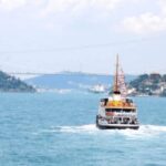 Istanbul: Bosphorus Morning/Sunset Cruise with Optional Stop - The Honest Take from Reviews