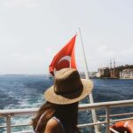 Istanbul: Bosphorus Private Day Tour with Ferry Rides - The Practical Side: What to Expect