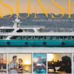 Istanbul: Bosphorus Sunset Cruise with Drinks & Snack - What’s Included in the Experience
