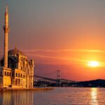 Istanbul Bosphorus Sunset Yacht Cruise with Snack and Refreshment - FAQs