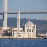 Istanbul Bosphorus Tour With Whirling Dervish Show - Who Will Love This Tour?