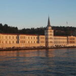 Istanbul: Bosphorus Tour With Whirling Dervish Show - Who Is This Tour Best Suited For?