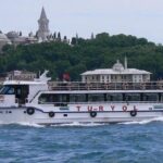 Istanbul Bosphorus Two Continents Tour - What Does the Price Get You?